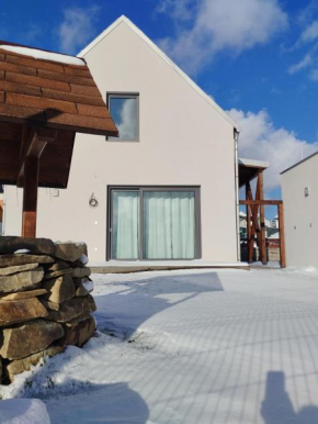 Apartmán Dáša, Frymburk Nad Vltavou
